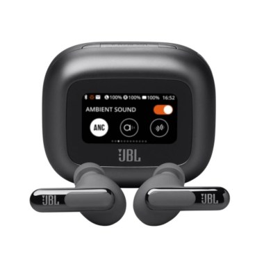 MM111JBL33 (1)